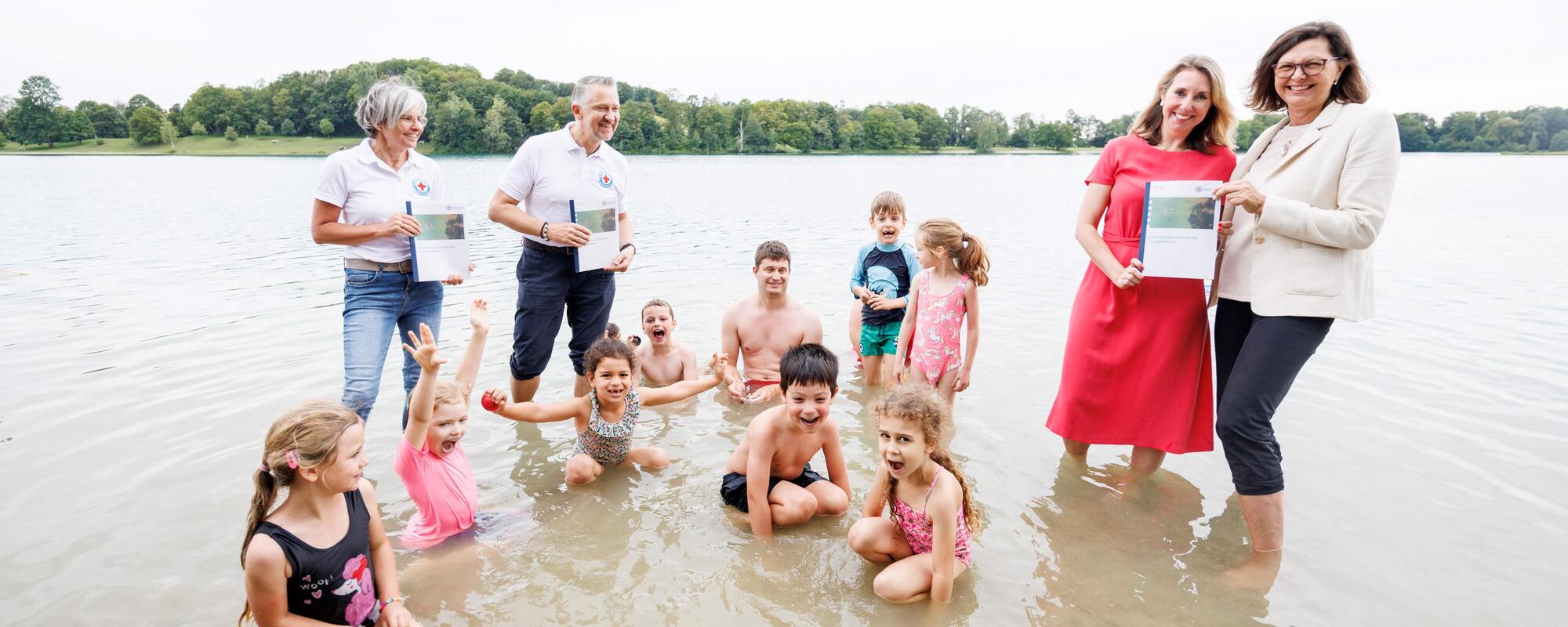 20240712 1125 Bayernschwimmt 080 klein