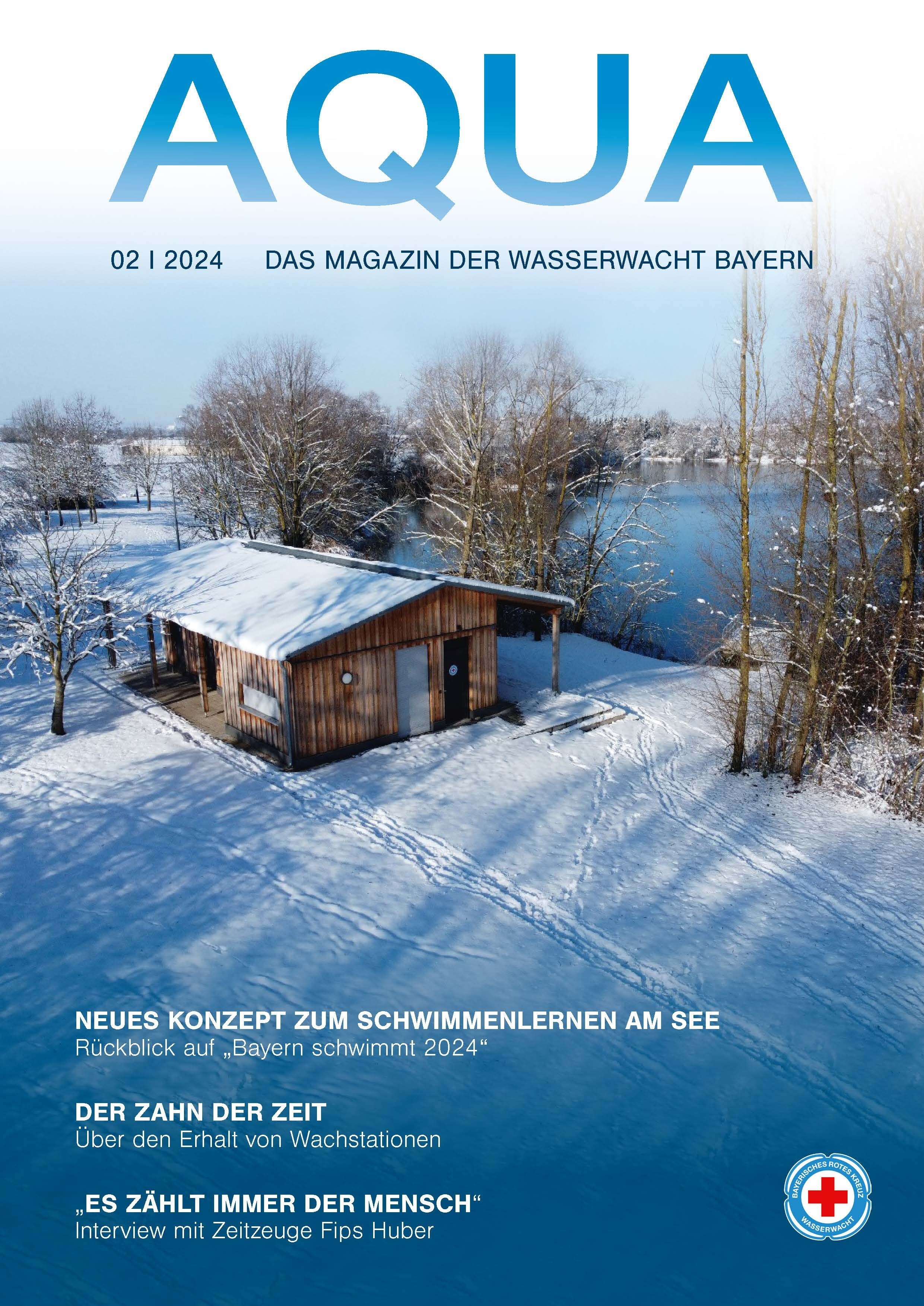 20241118 WW AQUA epaper Seite 01