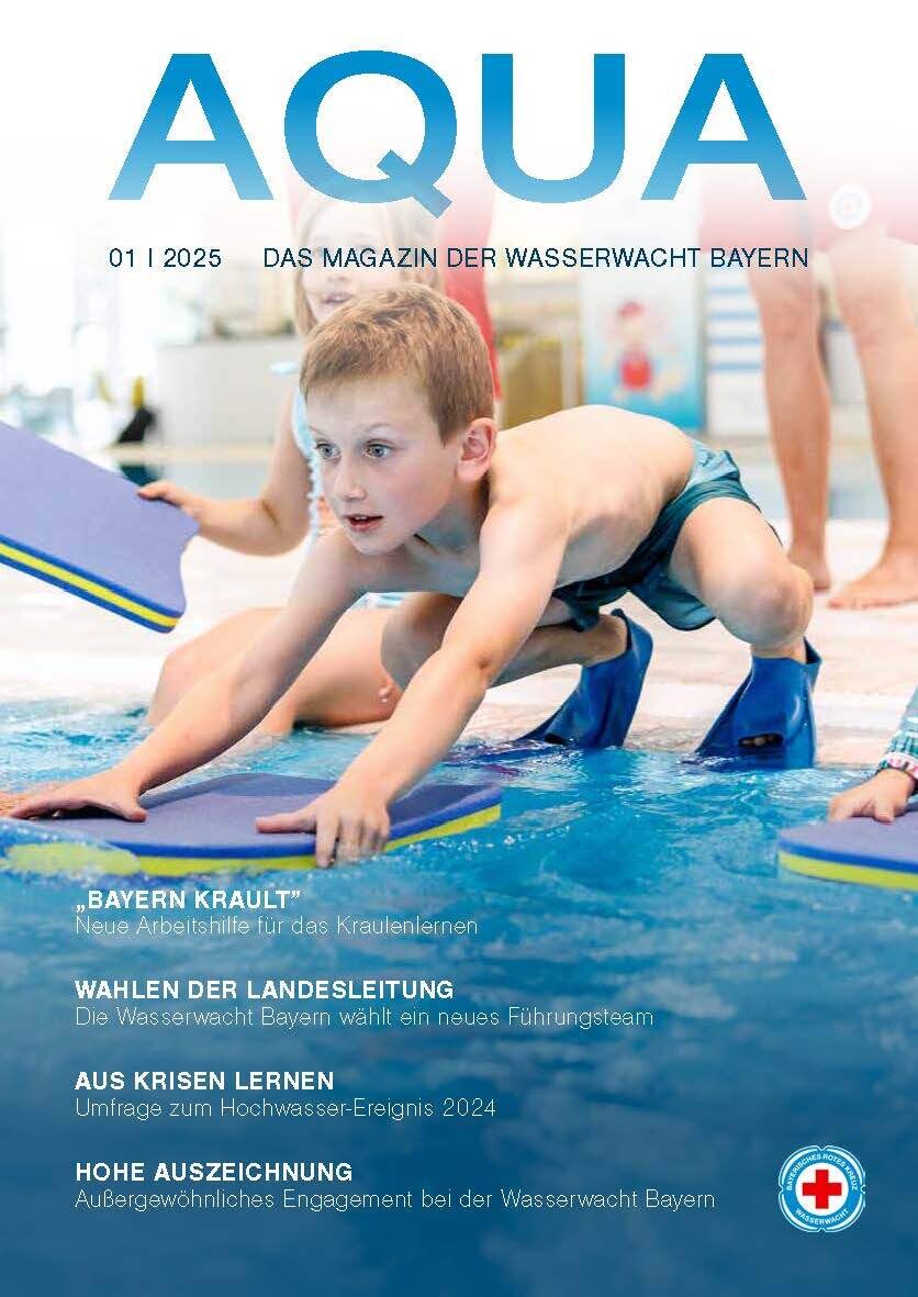 2025 001 WW AQUA v1.5 compressed Seite 01