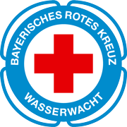 Die Wasserwacht in Bayern - Sicher am Wasser