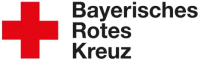 Bayerisches Rotes Kreuz